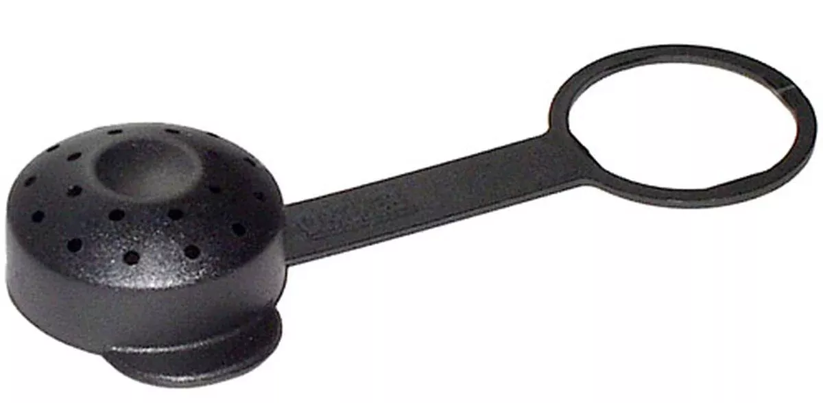 SHOWER-VALVE