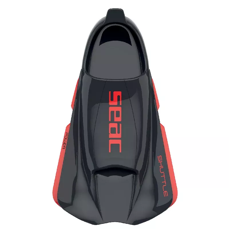 Shuttle Power Swimming Fin