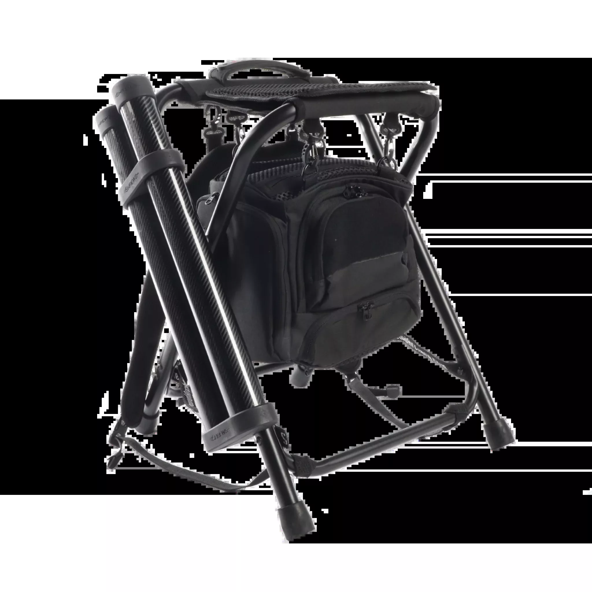 SIDEKICK STOOL