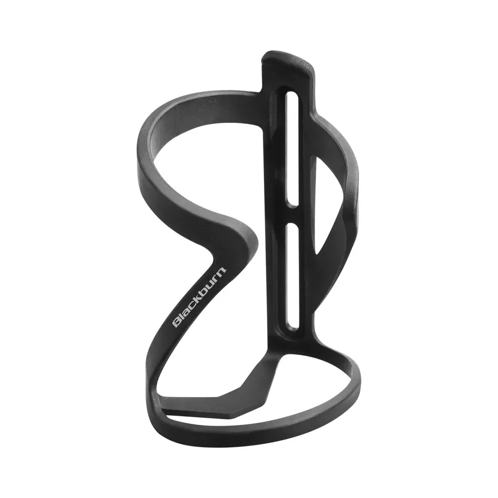 Sidetrack Side Entry Cage