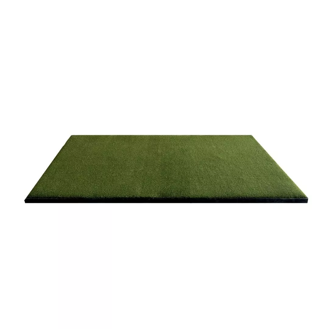 SIGPRO Commercial TeeLine Golf Mat