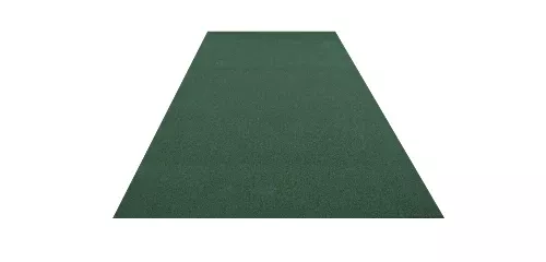 SIGPRO Turf Golf Mat