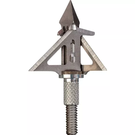 SIK F3 Broadheads