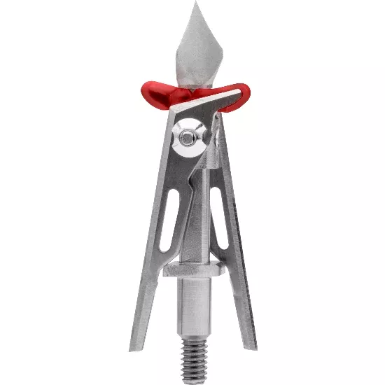 SIK SK2 Broadhead