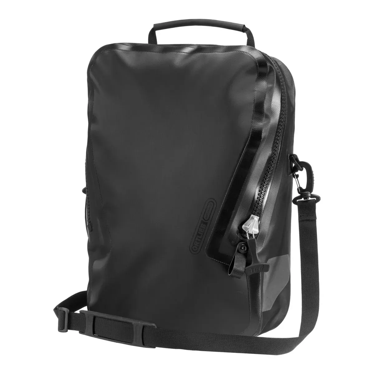 SINGLE-BAG
