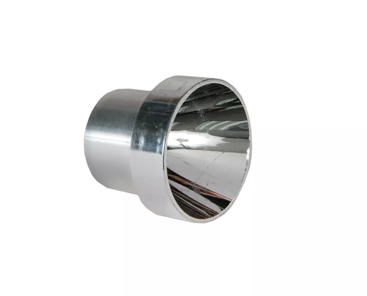 SL4 eLED Lamp/Reflector Module 2 reviews