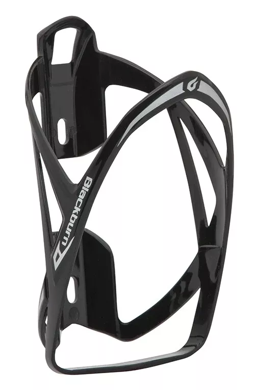 Slick Racing Bottle Cage