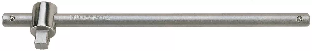 Sliding T - handle 1/2"