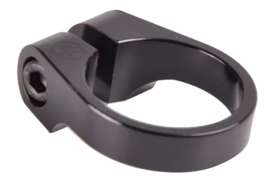 SLIM SEAT CLAMP