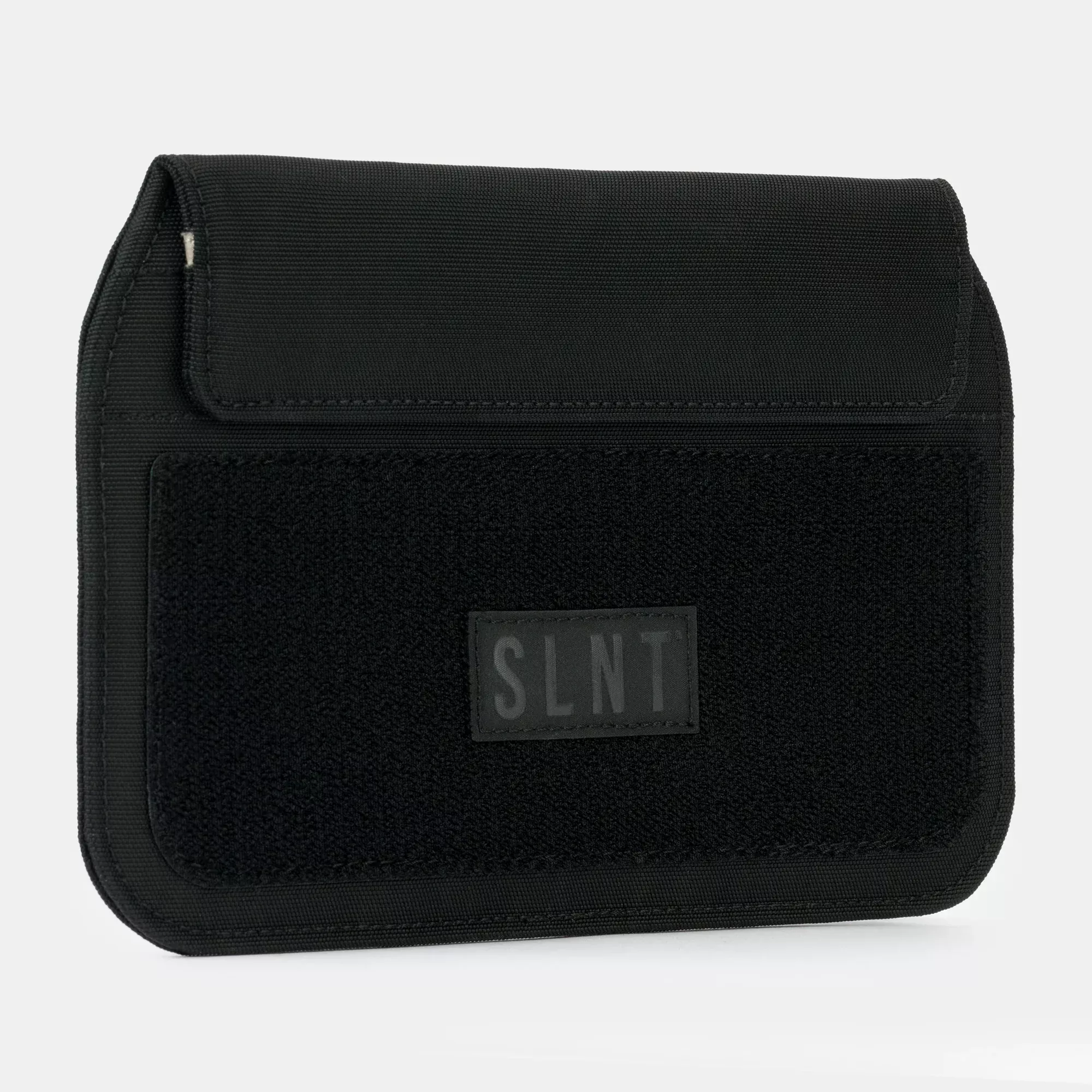 SLNT Modular Faraday Sleeve Insert