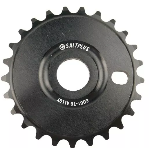 SOLDIUS SPROCKET