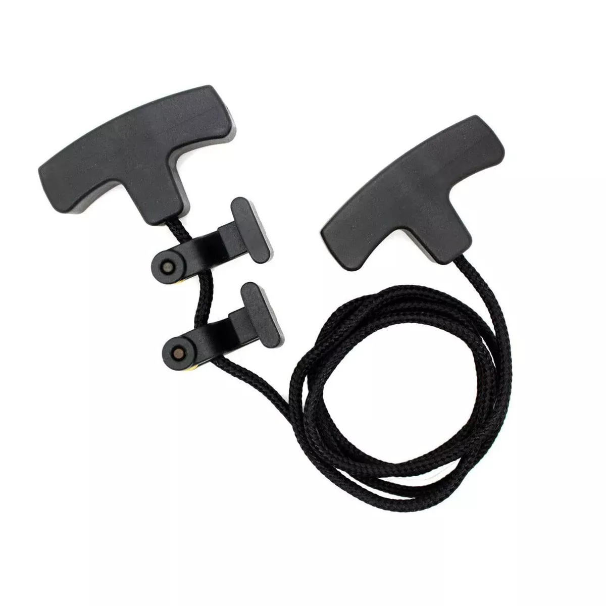Southland Archery Universal Crossbow Rope Cocking Device