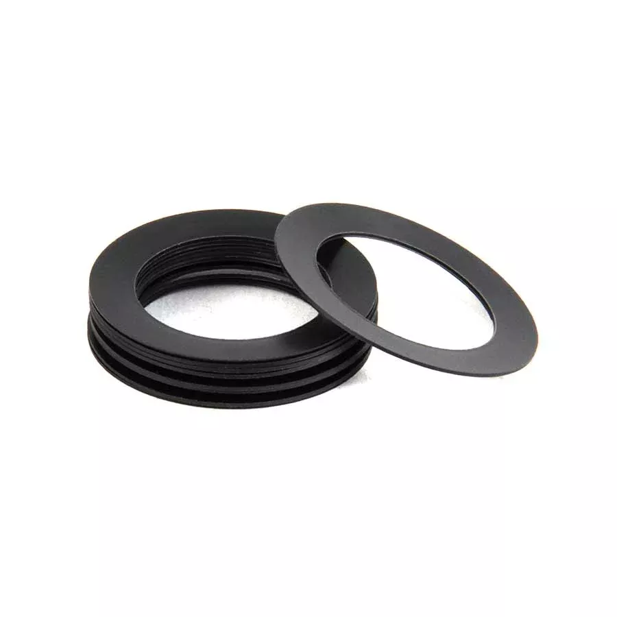 Spacer For 24mm Spindle