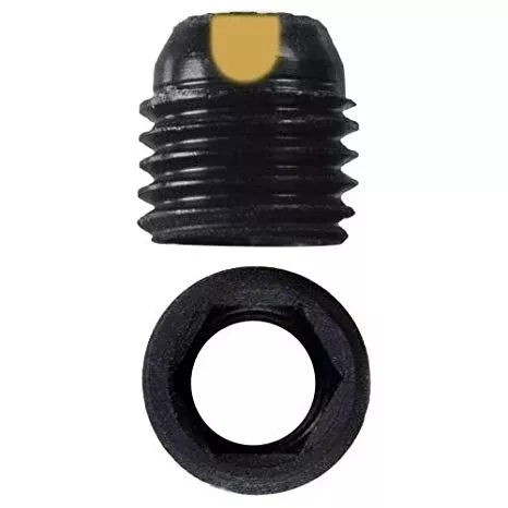 Specialty Archery Clarifier