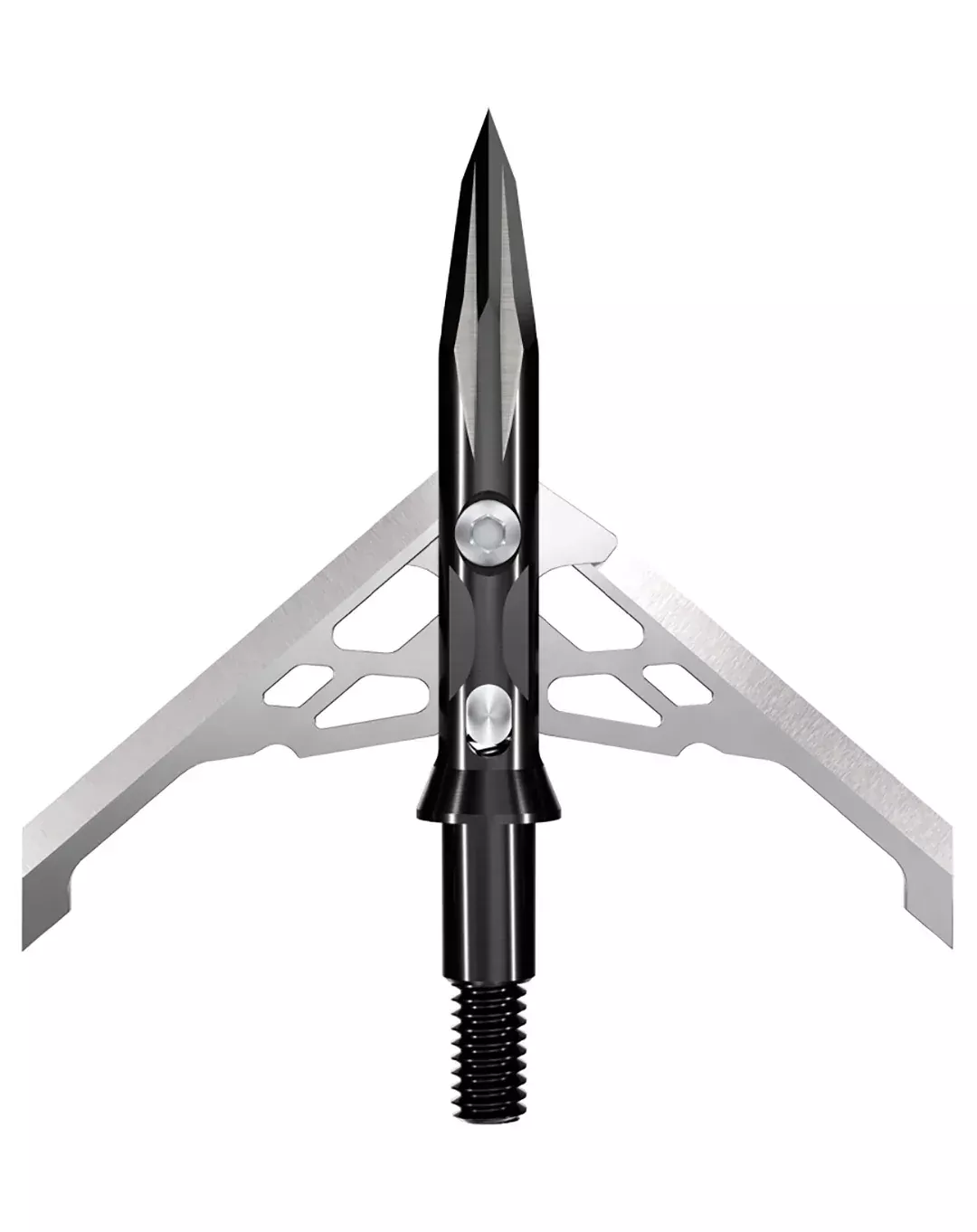 Speed Broadhead 100gr 3pk