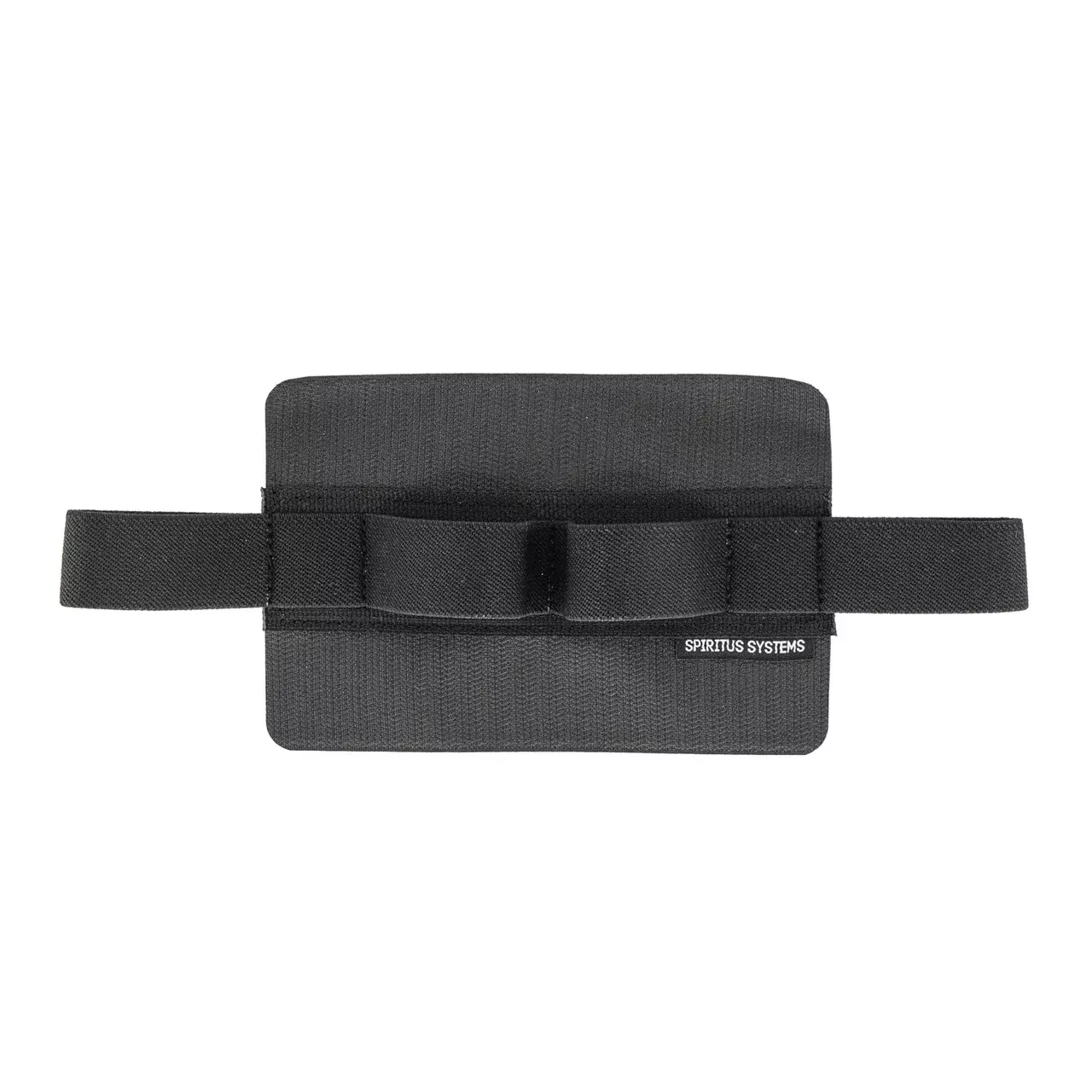 Spiritus Systems 4 Loop Pouch Insert