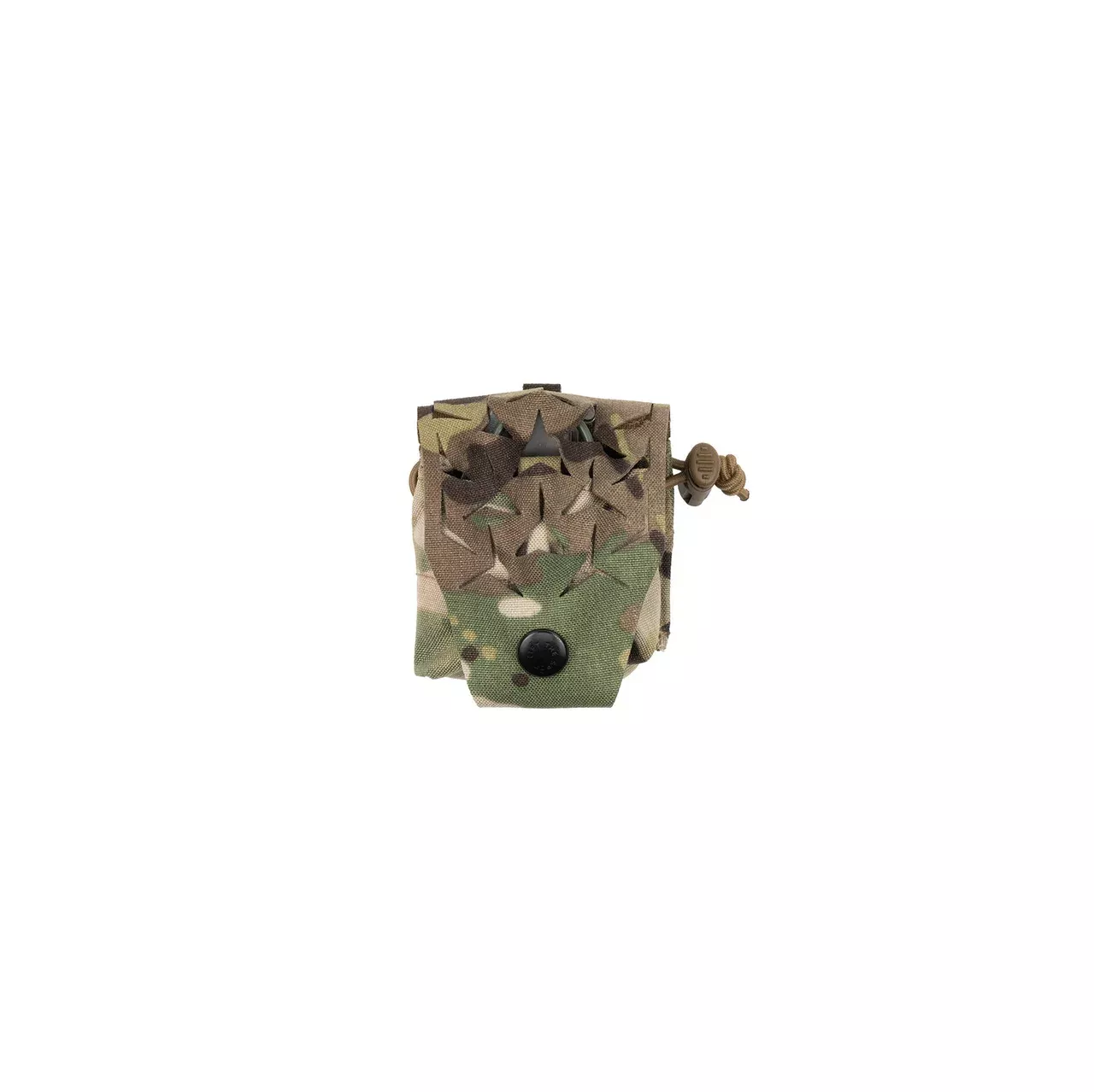 Spiritus Systems Frag Grenade SPUD Pouch