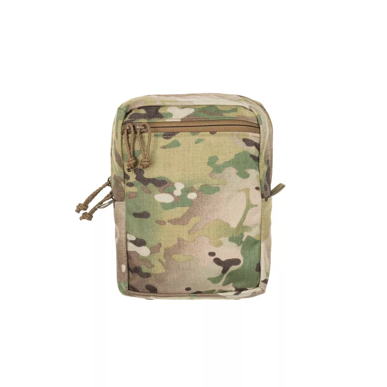 Spiritus Systems GP Tall Pouch