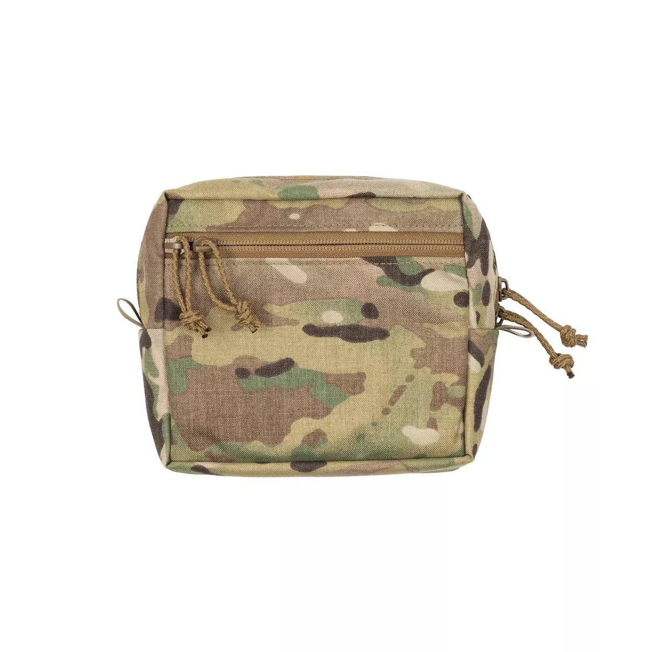 Spiritus Systems Medium GP Pouch Mk3