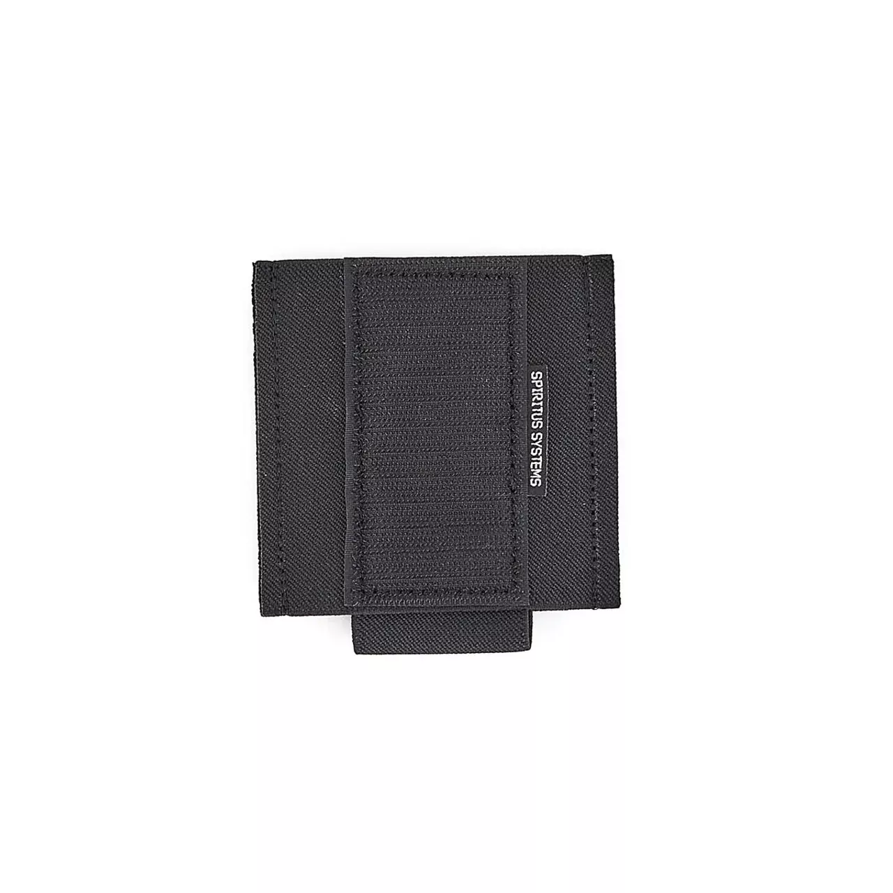 Spiritus Systems Rifle Magazine Insert - Single