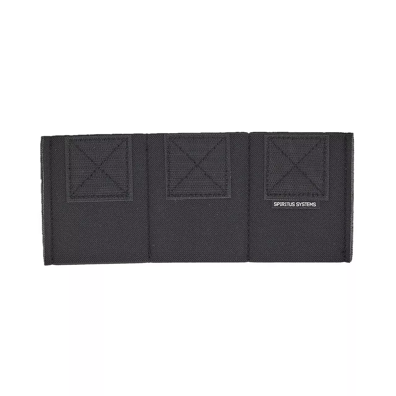 Spiritus Systems Rifle Magazine Insert