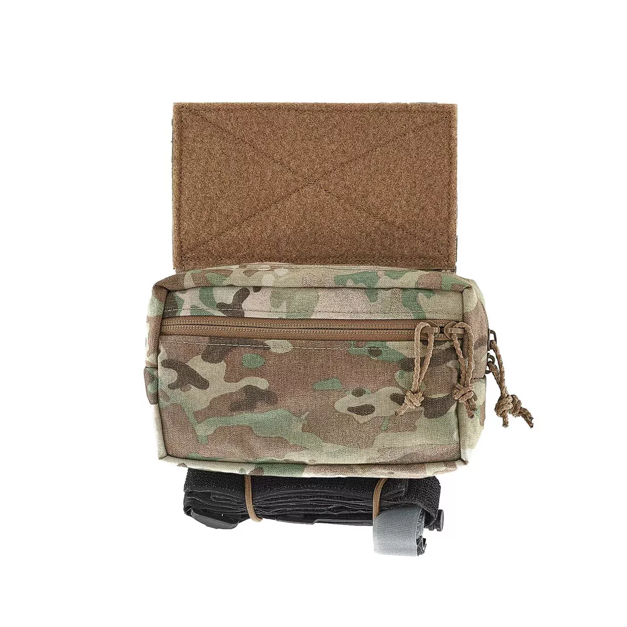 Spiritus Systems SACK Pouch Mk3