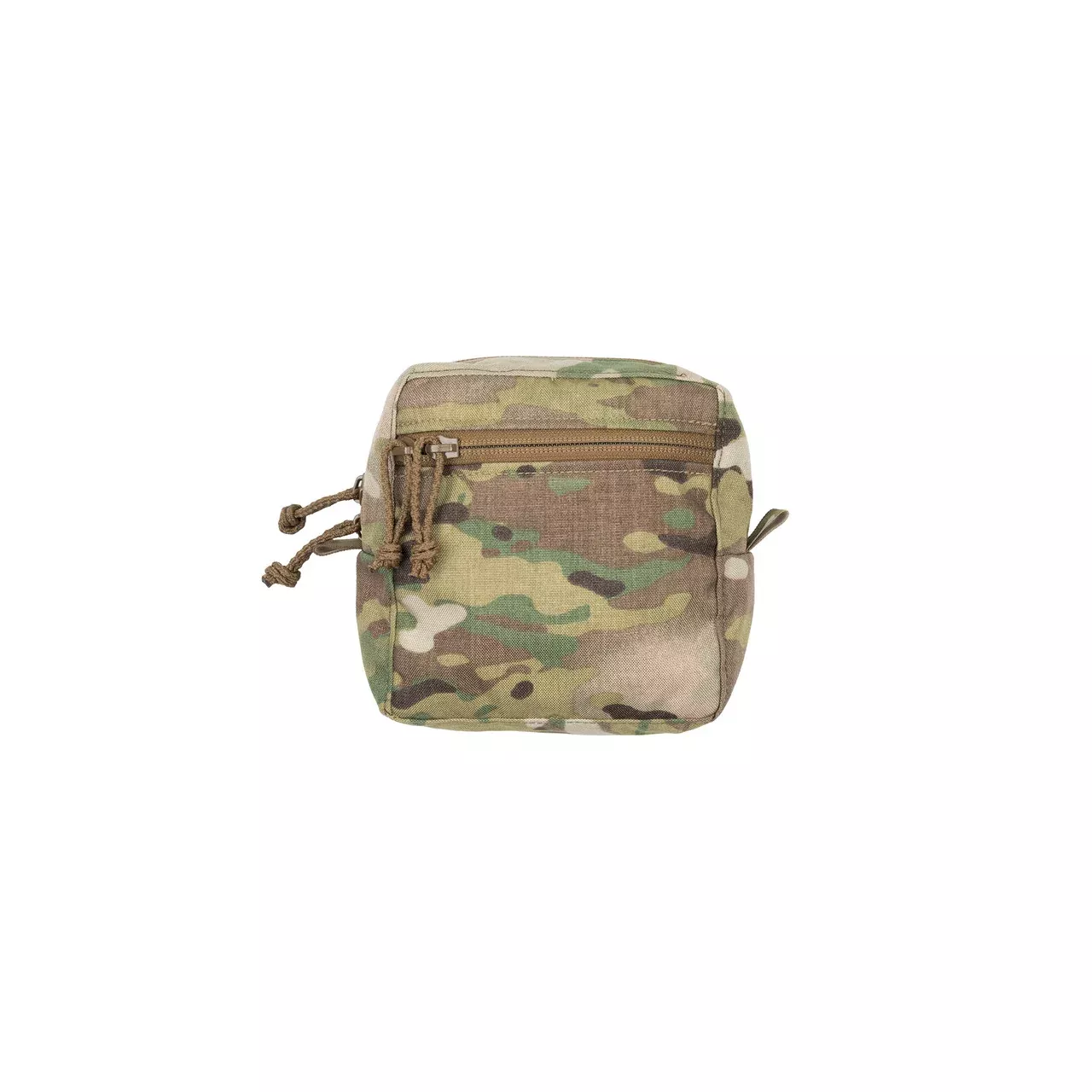 Spiritus Systems Small GP Pouch