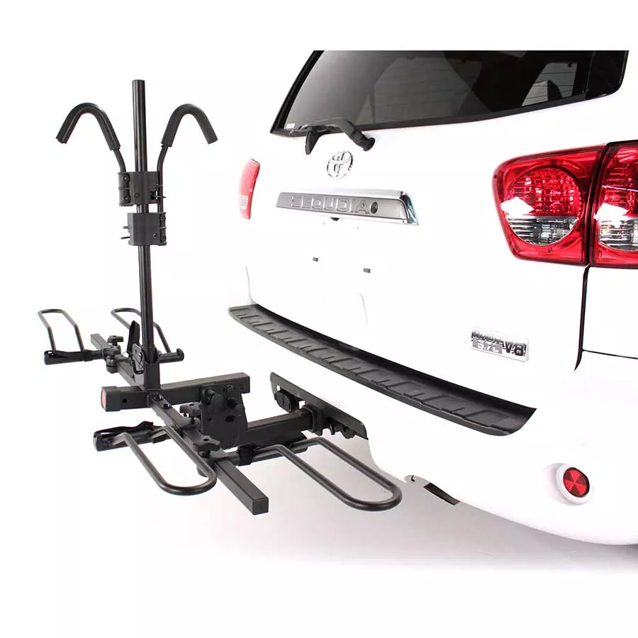 Sport Rider SE2