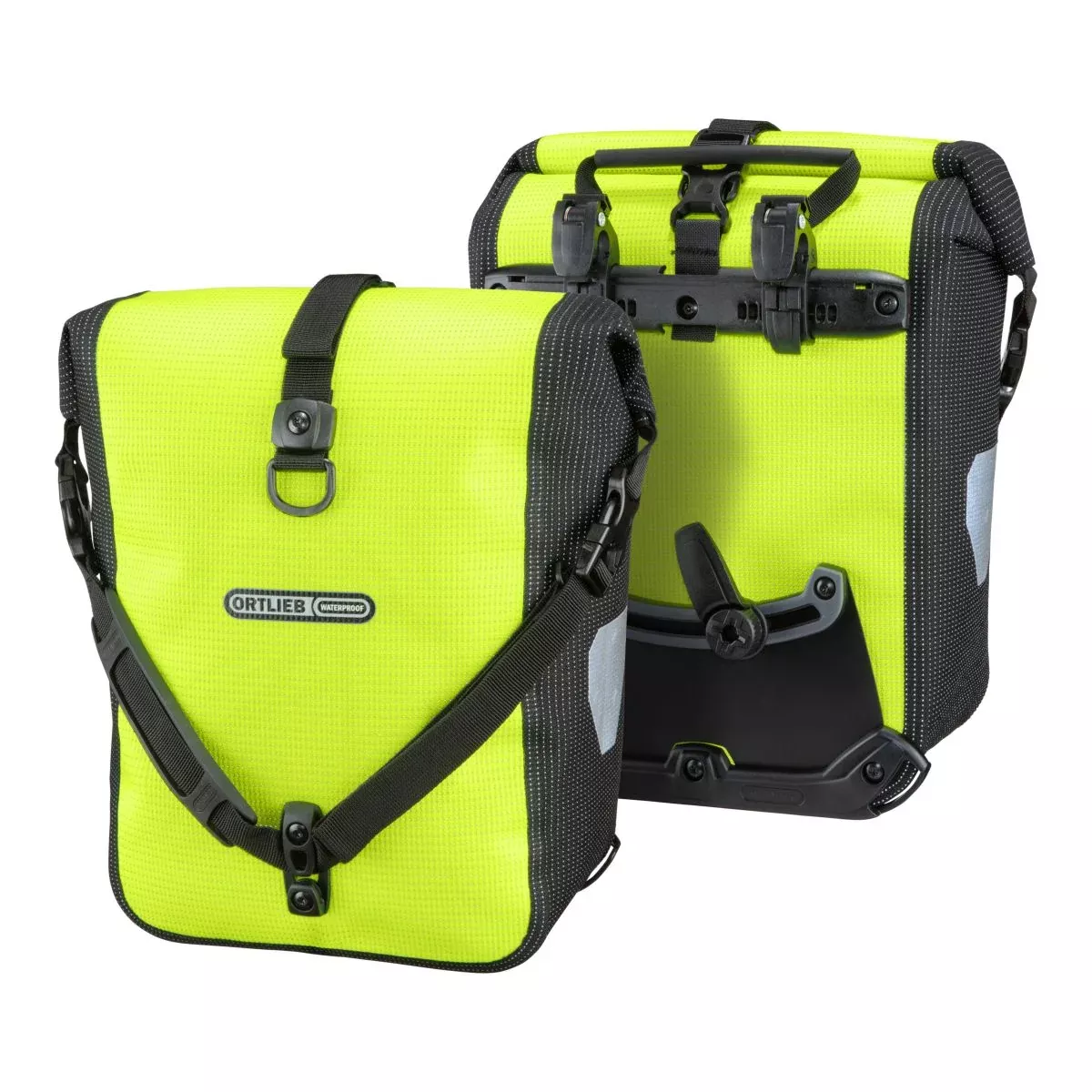 SPORT-ROLLER HIGH VISIBILITY