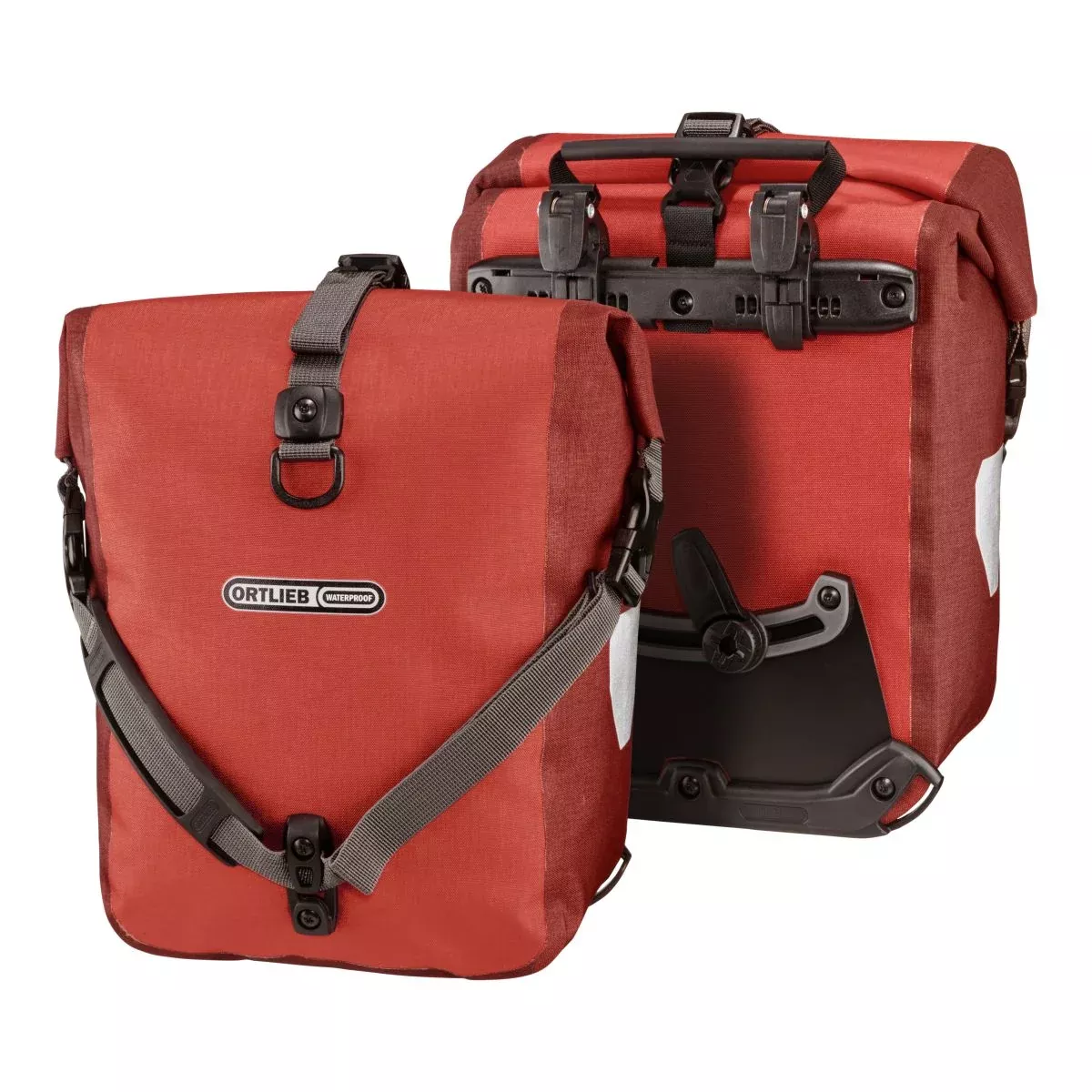 SPORT-ROLLER PLUS