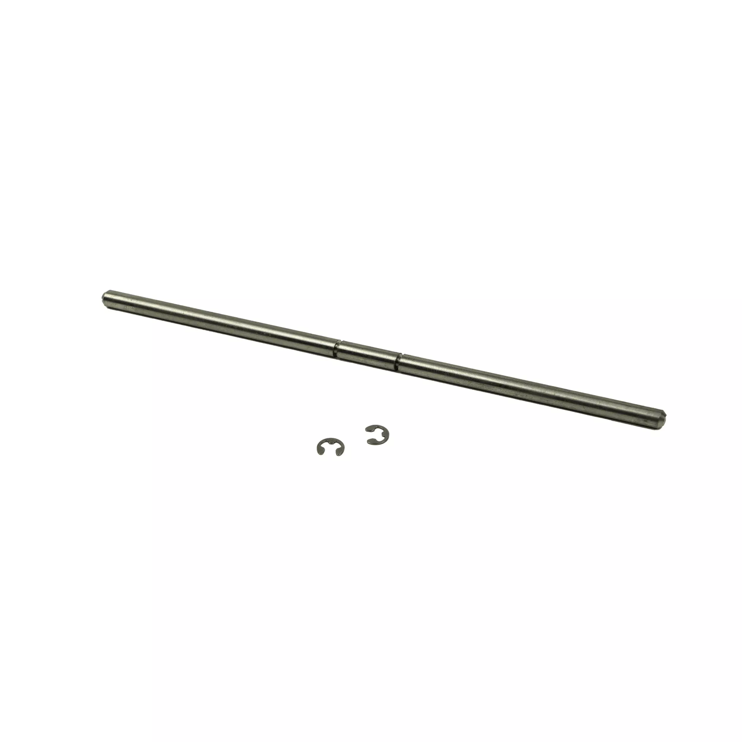 Stainless Steel Rod For Gravity Seat Backrest