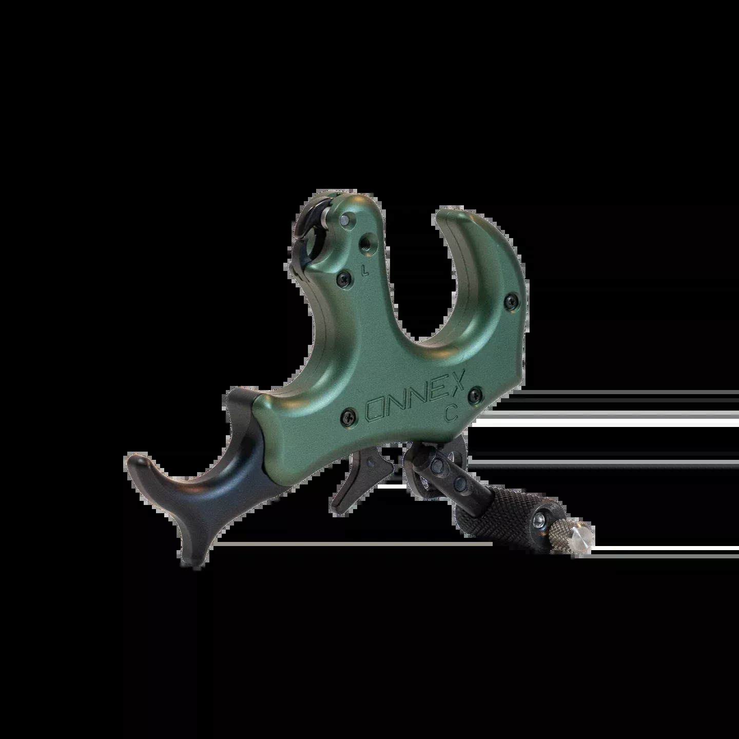 Stan Onnex Clicker Thumb Release