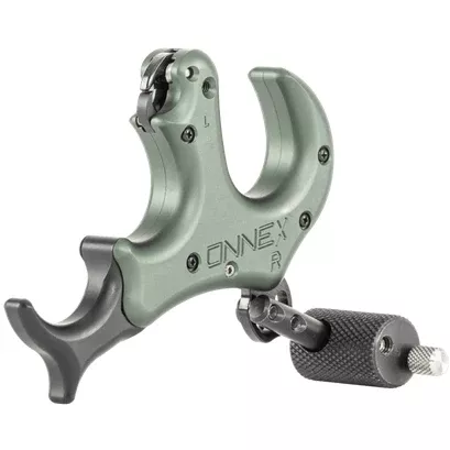Stan OnneX Resistance Release