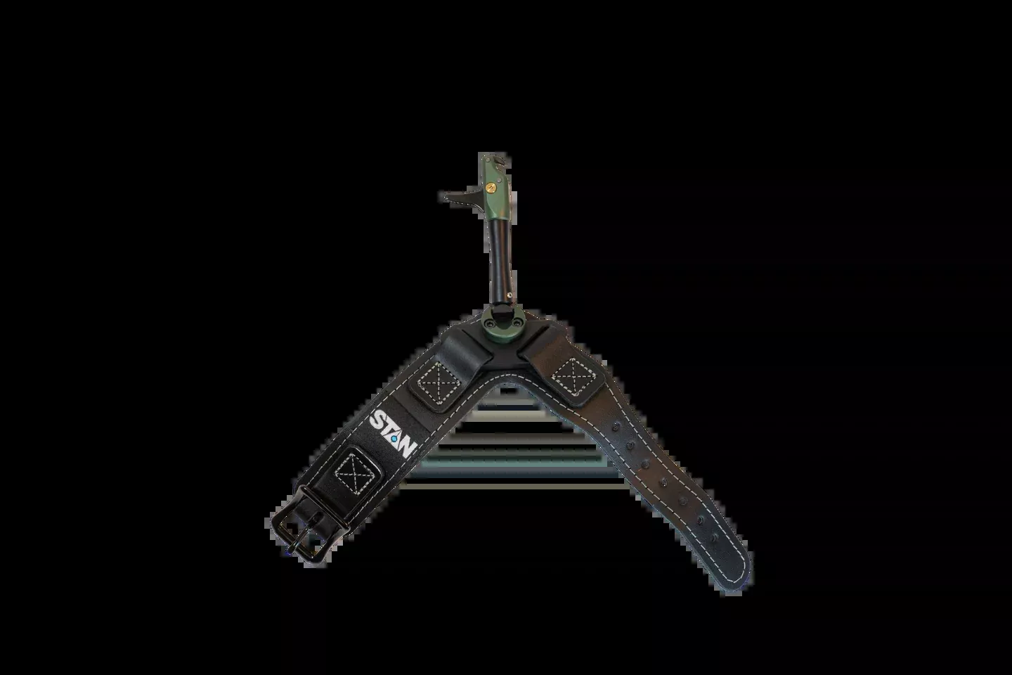 Stan Solex Clicker Release