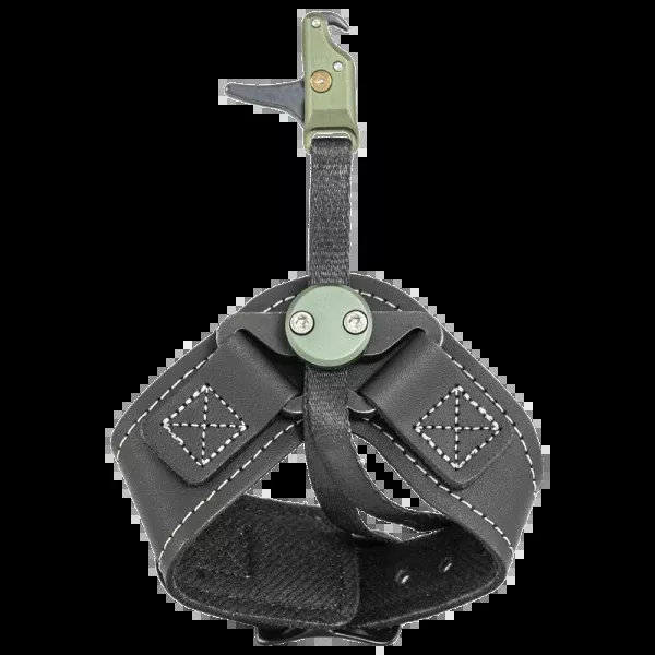 Stan SoleX Release