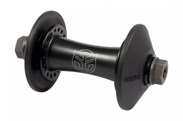STANCE PRO FRONT HUB
