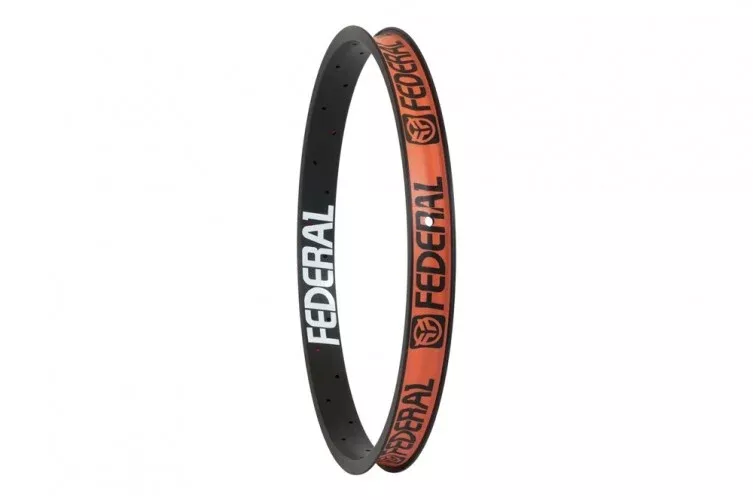 STANCE XL RIM
