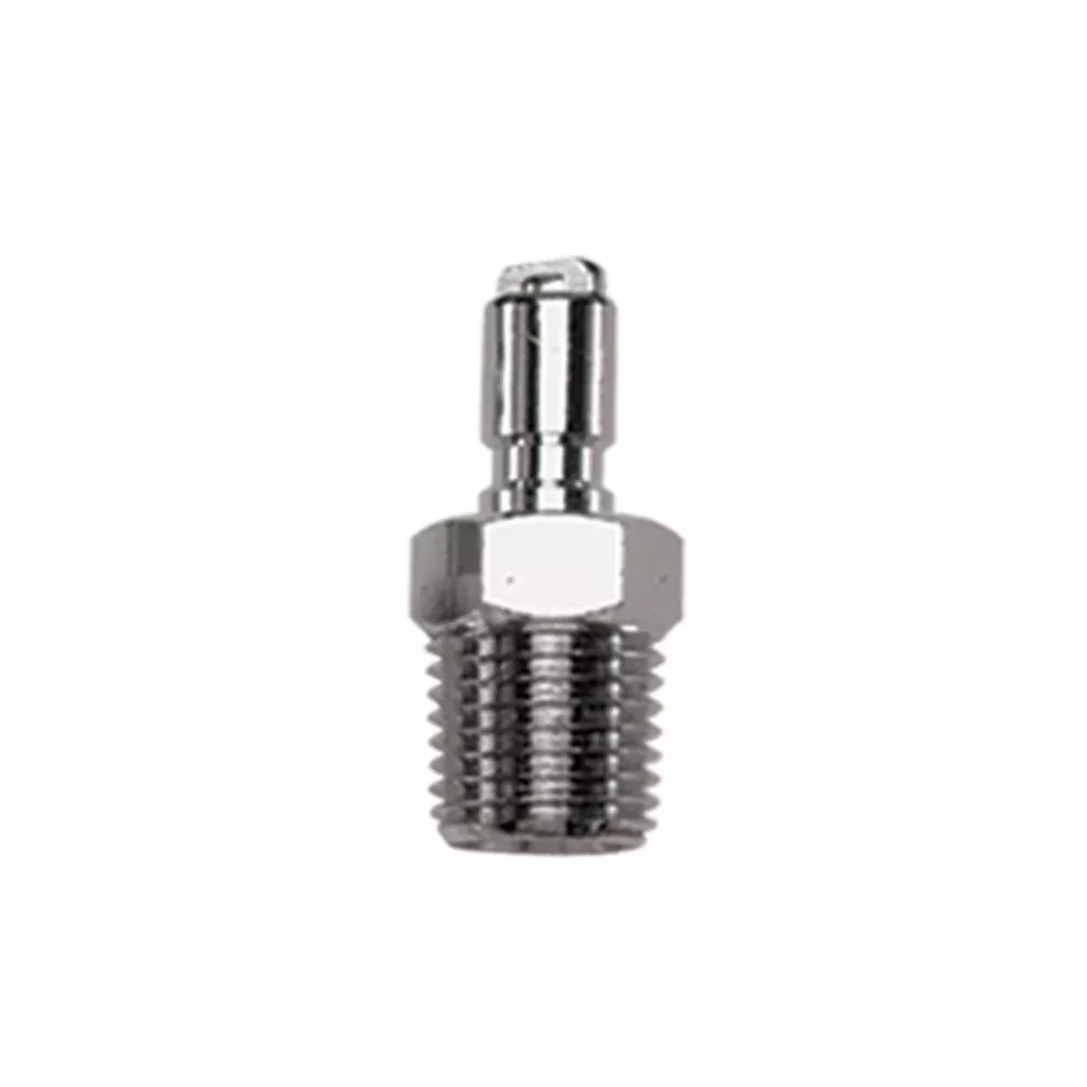 Standard Low Pressure Adapter