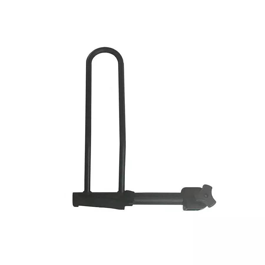 Standard Wheel Holder Set