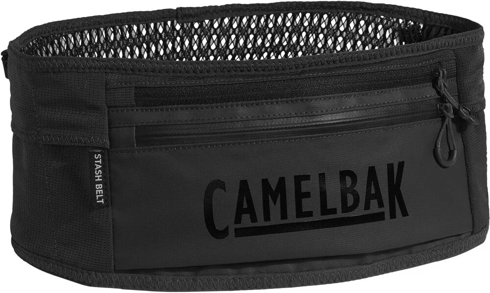 STASH™ BELT
