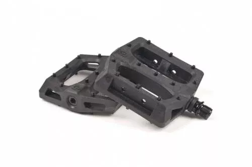STEALTH NYLON PEDALS SEALED