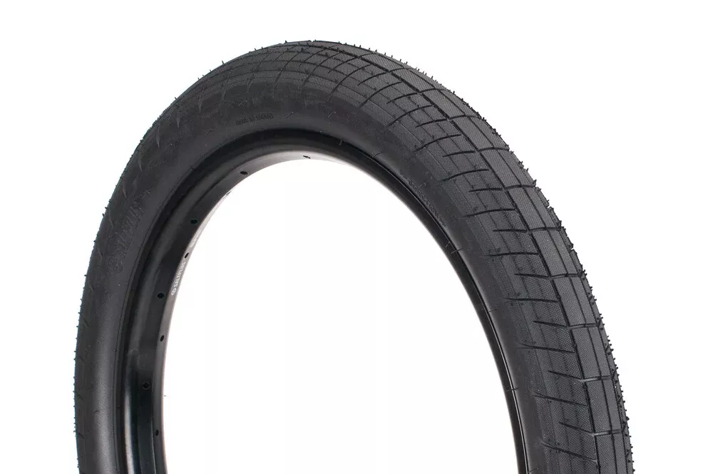 STING TIRE