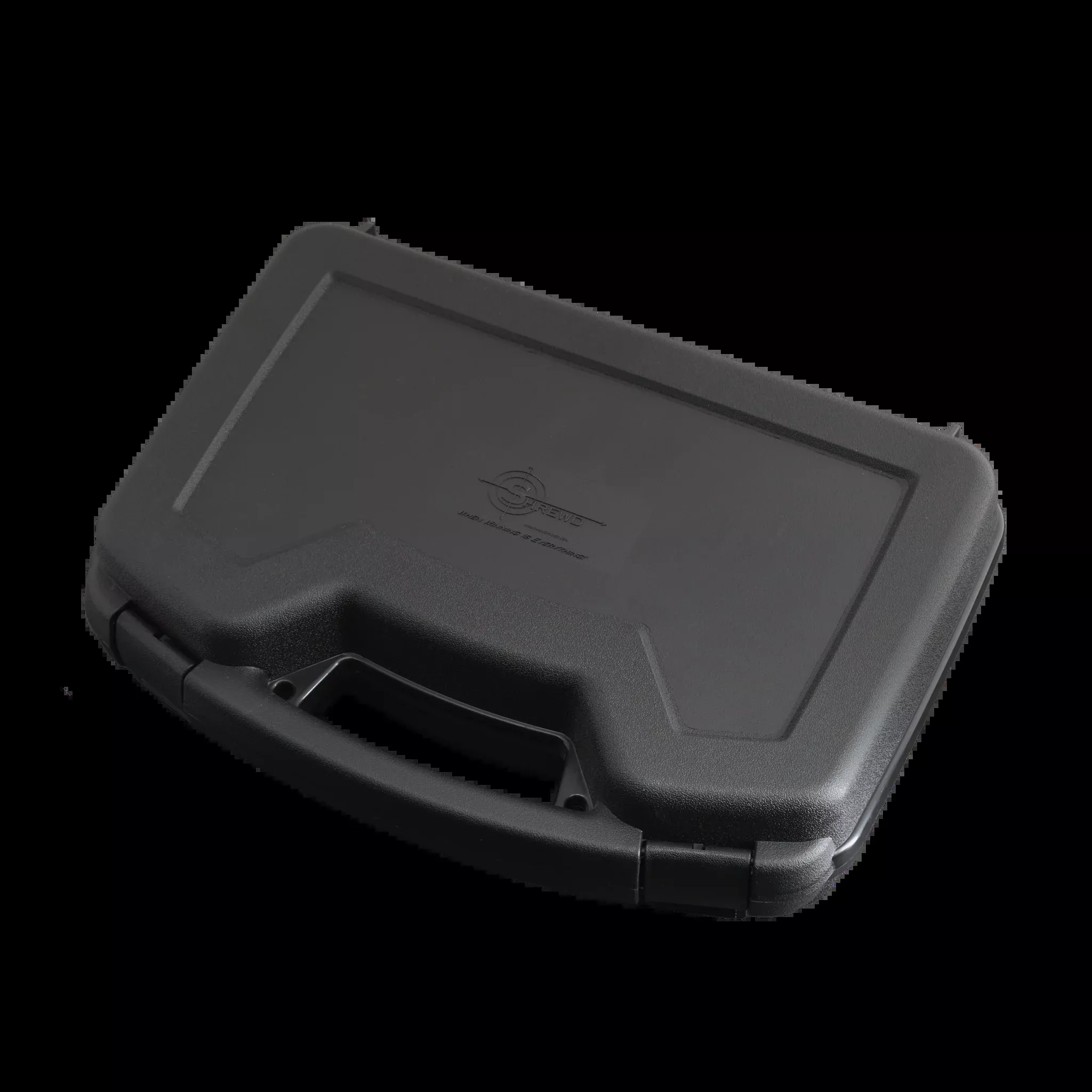 Storage Case