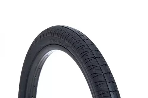 STRIKE TIRE