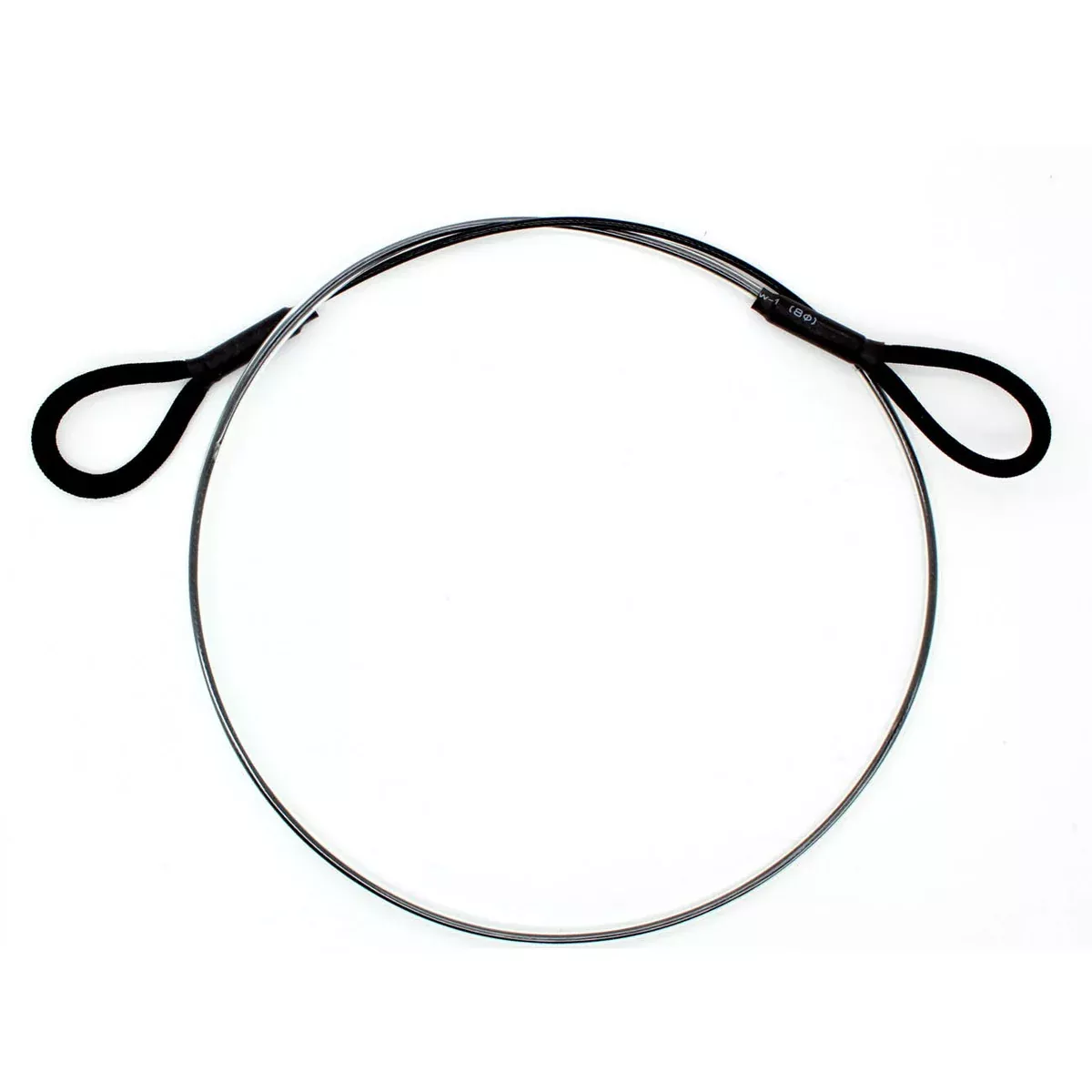 Stringer for 150 Lbs Hunting Crossbows (To setup the string)