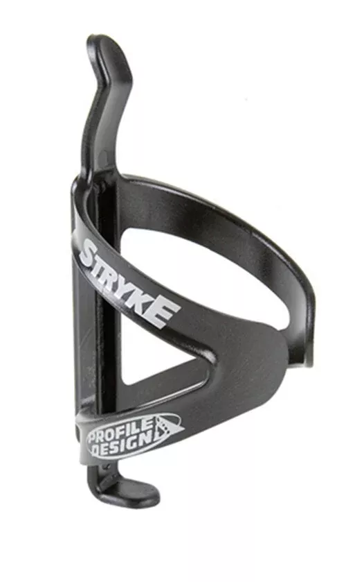 STRYKE CAGE