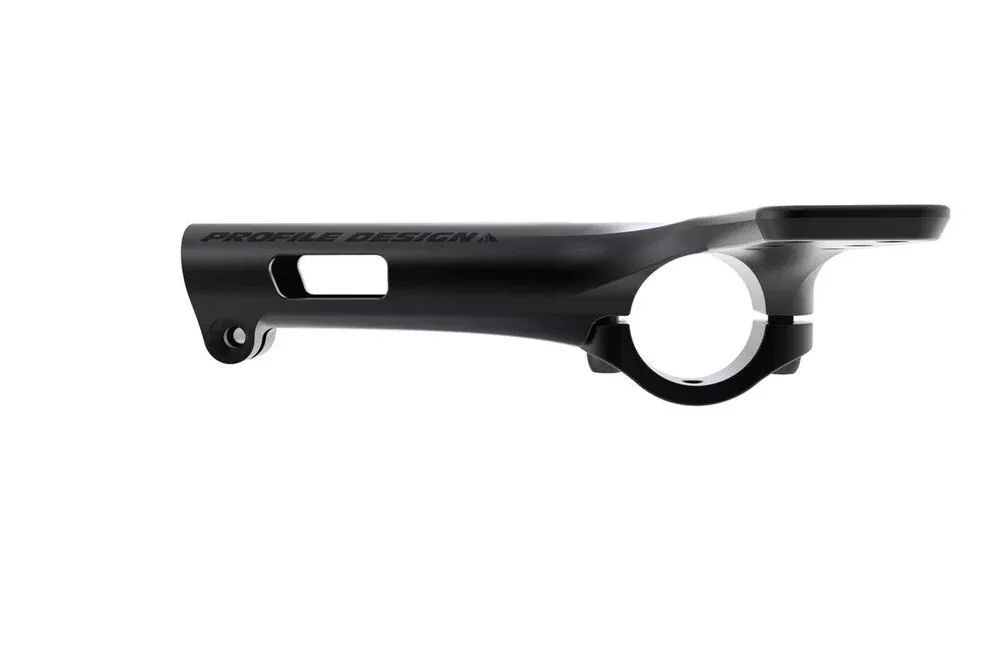 SUBSONIC BRACKET