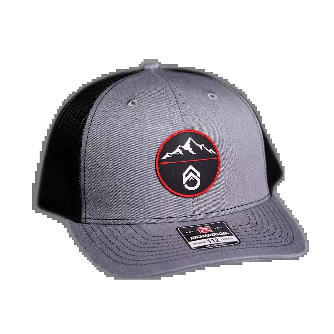 Summit Hat