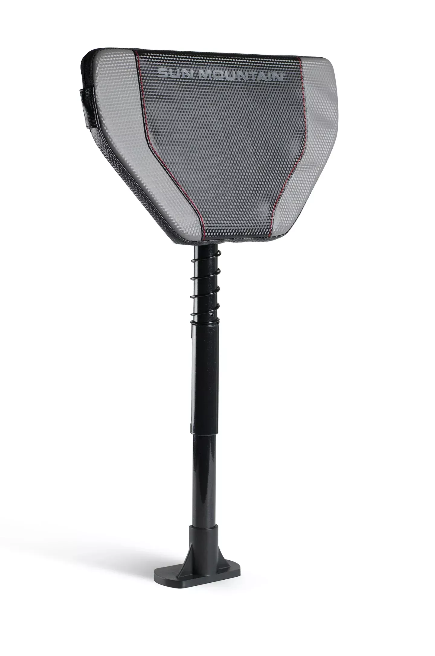Sun Mountain Speed Car Seat