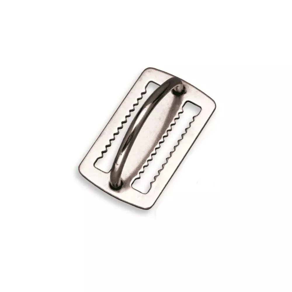 Super D-Ring (1 inch)